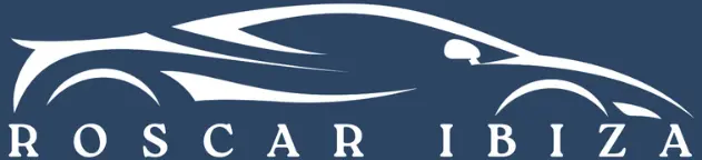 RosCar Ibiza